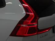 Volvo XC60 II Рестайлинг Москва  - изображение 60