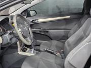 Opel Astra H Рестайлинг Краснодар  - изображение 40