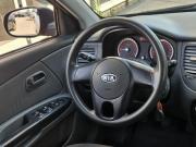 Kia Rio II Рестайлинг Нижний Новгород  - изображение 27