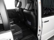Toyota Noah III (R80) Рестайлинг Тюмень  - изображение 35