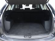 Mazda CX-5 I Уфа  - изображение 26