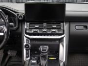 Toyota Land Cruiser 300 Series Москва  - изображение 43