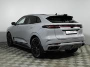 Changan UNI-K Санкт-Петербург  - изображение 37