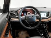 Lada (ВАЗ) Vesta I Рестайлинг (NG) Тула  - изображение 42