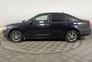 Volkswagen Jetta VI Рестайлинг Волгоград  - изображение 26