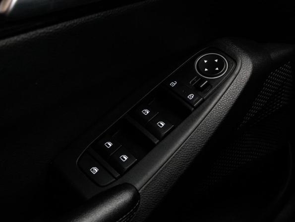Kia Seltos I с пробегом 2020 года, цена 1 999 000 рублей, 104050 км, внедорожник, Автокод Объявления