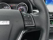 Haval M6 II Уфа  - изображение 30