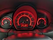 Kia Ceed I Рестайлинг Москва  - изображение 53