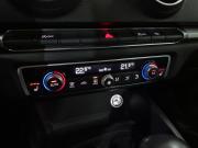 Audi A3 III (8V) Рестайлинг Альметьевск  - изображение 44