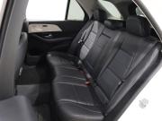 Mercedes-Benz GLE II (V167) Ростов-на-Дону  - изображение 32