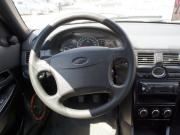 Lada (ВАЗ) Priora I Березовский  - изображение 19