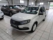 Lada (ВАЗ) Granta I Рестайлинг Набережные Челны  - изображение 23