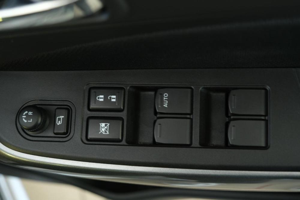 Suzuki Swift V Омск  - изображение 9