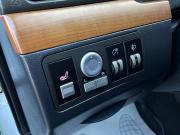 Lifan Solano I (620) Стерлитамак  - изображение 55