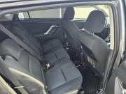Toyota Verso I Тюмень  - изображение 32