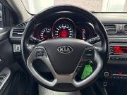 Kia Rio III Рестайлинг Ярославль  - изображение 54