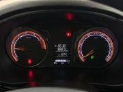 Lada (ВАЗ) Granta I Рестайлинг Москва  - изображение 21