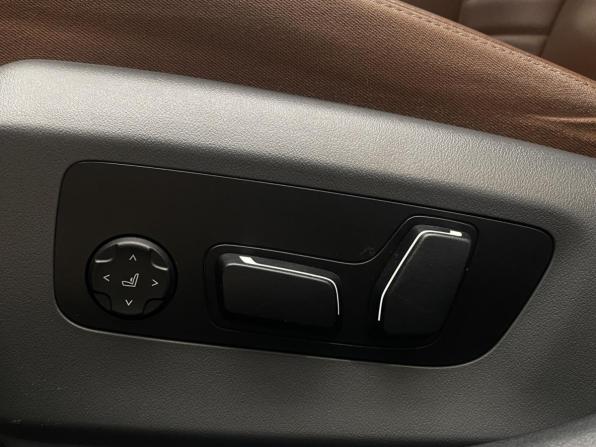 BMW 5 серии VIII (G60/G61/G68) с пробегом 2024 года, цена 6 500 000 рублей, 23060 км, седан, Автокод Объявления