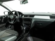Skoda Rapid I Санкт-Петербург  - изображение 24