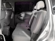 Chevrolet Orlando I Екатеринбург  - изображение 37