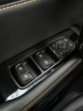 Haval Dargo Альметьевск  - изображение 63
