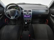 Lada (ВАЗ) Priora I Челябинск  - изображение 42