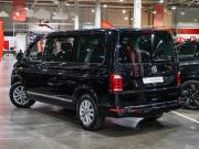 Volkswagen Caravelle T6 Санкт-Петербург  - изображение 31