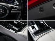 Hyundai Tucson IV Москва  - изображение 45