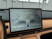 Geely Galaxy Starship 7 Краснодар  - изображение 37