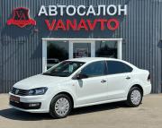 Volkswagen Polo V Рестайлинг Альметьевск  - изображение 25