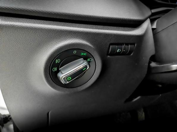 Skoda Rapid II с пробегом 2021 года, цена 1 250 000 рублей, 176849 км, лифтбек, Автокод Объявления