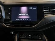 Haval F7 I Чебоксары  - изображение 47