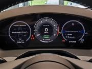 Porsche Panamera III Москва  - изображение 71