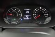 Renault Arkana I Астрахань  - изображение 39