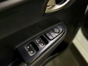 Kia Rio IV Новосибирск  - изображение 48