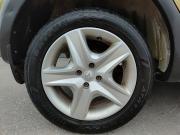 Renault Sandero II Ижевск  - изображение 44