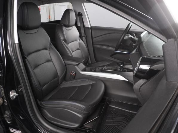 Chevrolet Monza II Рестайлинг с пробегом 2023 года, цена 1 715 000 рублей, 34619 км, седан, Автокод Объявления