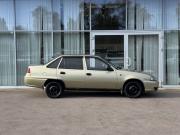 Daewoo Nexia I Рестайлинг Воронеж  - изображение 16