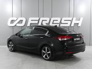 Kia Cerato III Рестайлинг (Classic) Ростов-на-Дону  - изображение 21