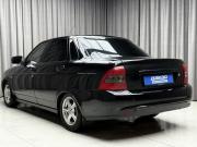 Lada (ВАЗ) Priora I Ижевск  - изображение 29
