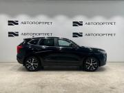 Haval Jolion I Санкт-Петербург  - изображение 20