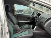 Kia Ceed II Новосибирск  - изображение 29