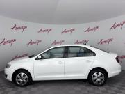 Skoda Rapid I Рестайлинг Псков  - изображение 22