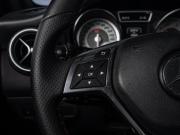 Mercedes-Benz GLA I (X156) Краснодар  - изображение 39
