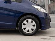 Honda Freed I Рестайлинг 2 Новосибирск  - изображение 23