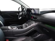 Hyundai Santa Fe IV Рестайлинг Москва  - изображение 31