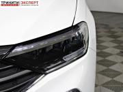 Volkswagen Polo VI Белгород  - изображение 25
