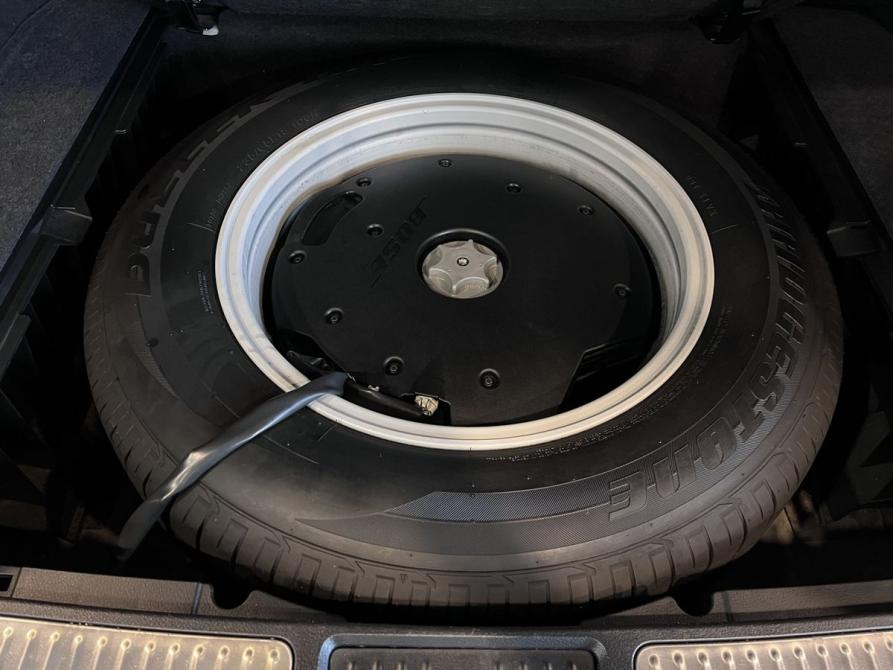 Nissan Murano II (Z51) Рестайлинг 2 Чебоксары  - изображение 19