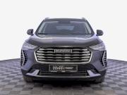 Haval Jolion I Москва  - изображение 31
