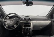 Chevrolet Lacetti I Саранск  - изображение 44